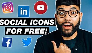 Image result for YouTube Icon Pattern Background