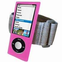 Image result for iPod Nano 5th Generation 8GB Case