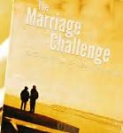 Image result for 30-Day Marriage Challenge for Couples