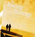 Image result for 30 Day Marriage Challenge