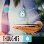 Image result for Final Thoughts Graphic