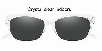 Image result for Prescription Sunglasses for Men