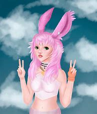 Image result for Viera Dnd
