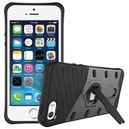 Image result for iPhone SE 1st Gen Case for Work