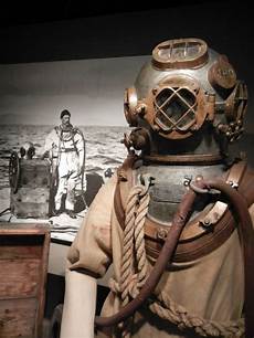 dive suits antique diving suit search the nautilus dive suits antique diving suit search the nautilus