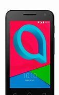 Image result for Alcatel 403