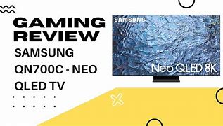 Image result for Qn700c Neo Q-LED Samsung