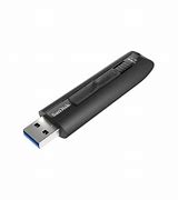 Image result for Open USB Flash Drive