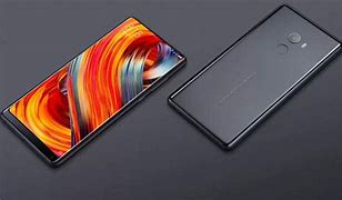 Image result for Xiaomi MI 7 Specification