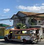 Image result for barangay