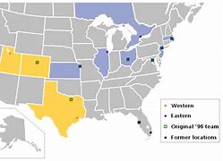 Image result for Expansion of Major League Soccer