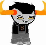 Image result for Homestuck Trolls