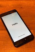 Image result for iPhone 7 Glossy Black