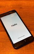 Image result for iPhone 7 Gloss Black