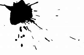Image result for Ink Spill Texture