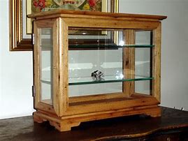 Image result for Creative Photo Display Case