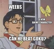 Image result for Weeb Icon
