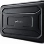 Image result for Mac Pro Computer Case