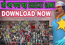 Image result for Cricket Game Funny