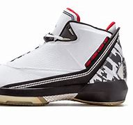 Image result for Nike Air Jordan Retro 22