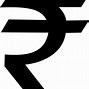 Image result for Indian Note Currency Star Symbol