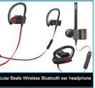 Image result for Earbuds for 6th Gen Mini iPad