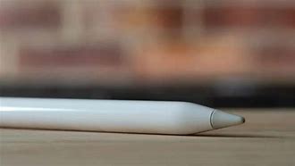 Image result for Back of the Apple Pencil