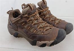 Image result for Keen Boiled Wool Shoes