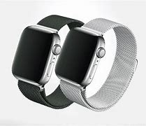 Image result for Apple Watch Series 5 Band 40Mm Fun