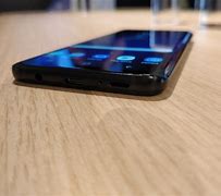 Image result for Samsung S9 Midnight Black