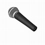 Image result for Shure SM58 Dynamic Vocal Microphone