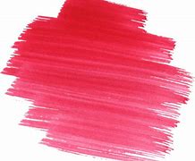 Image result for Paint brush Texture