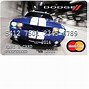 Image result for Dodge Credit Card