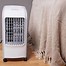 Image result for Non-Vented Portable Air Conditioner