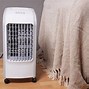 Image result for Top 5 Portable Air Conditioners Vent Free