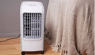 Image result for Ventless Air Conditioner