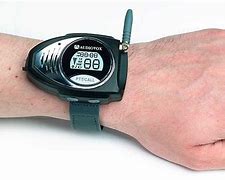 Image result for Two-Way Wrist Watch