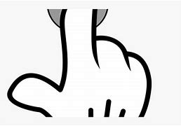 Image result for Hands Pointing to Self Clip Art