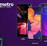 Image result for Metro PCS iPhone 6s Plus Used