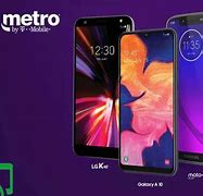 Image result for MetroPCS iPhone