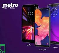 Image result for Durable Cell Phones for Metro PCS