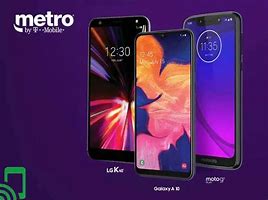 Image result for Metro PCS New Cell Phones