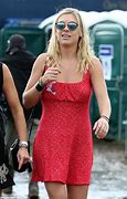 Image result for Chelsea Davies Prince Harry