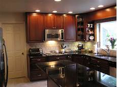 small home remodel small kitchen remodeling ideas for 2016 small home remodel small kitchen remodeling ideas for 2016