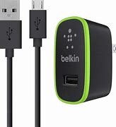 Image result for Universal Micro USB Charger