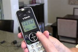Image result for VTech 90s Phone