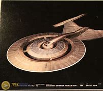 Image result for Star Trek Discovery Concept Art