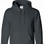 Image result for Plain Cotton Hoodies