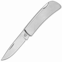 Image result for Lockback Folding Knife