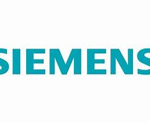 Image result for Siemens Logo.svg